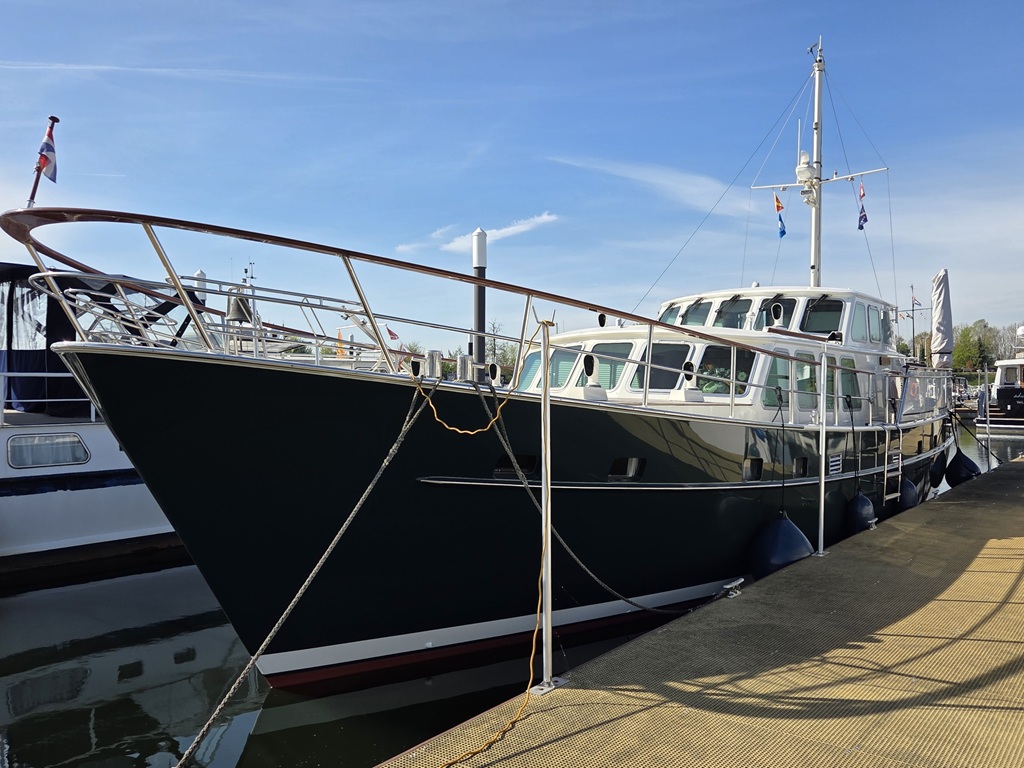 foto: 7 Doggersbank Doggersbank 58