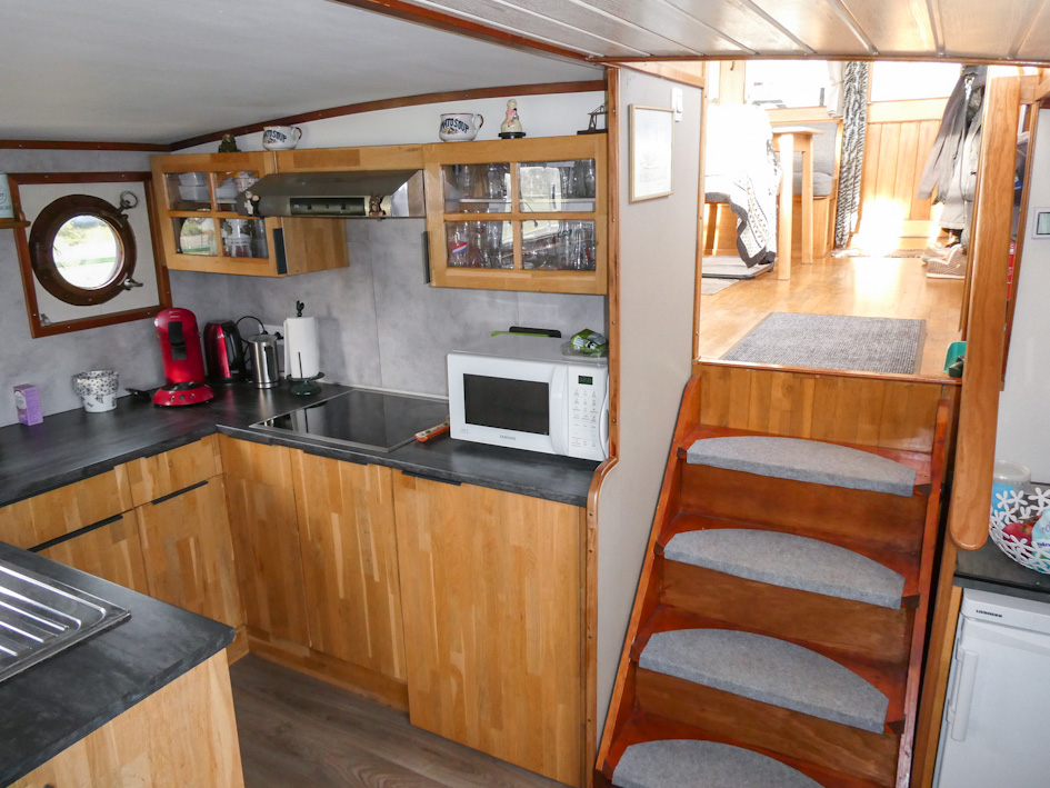 foto: 17 Luxe Motor 21.01 met CBB