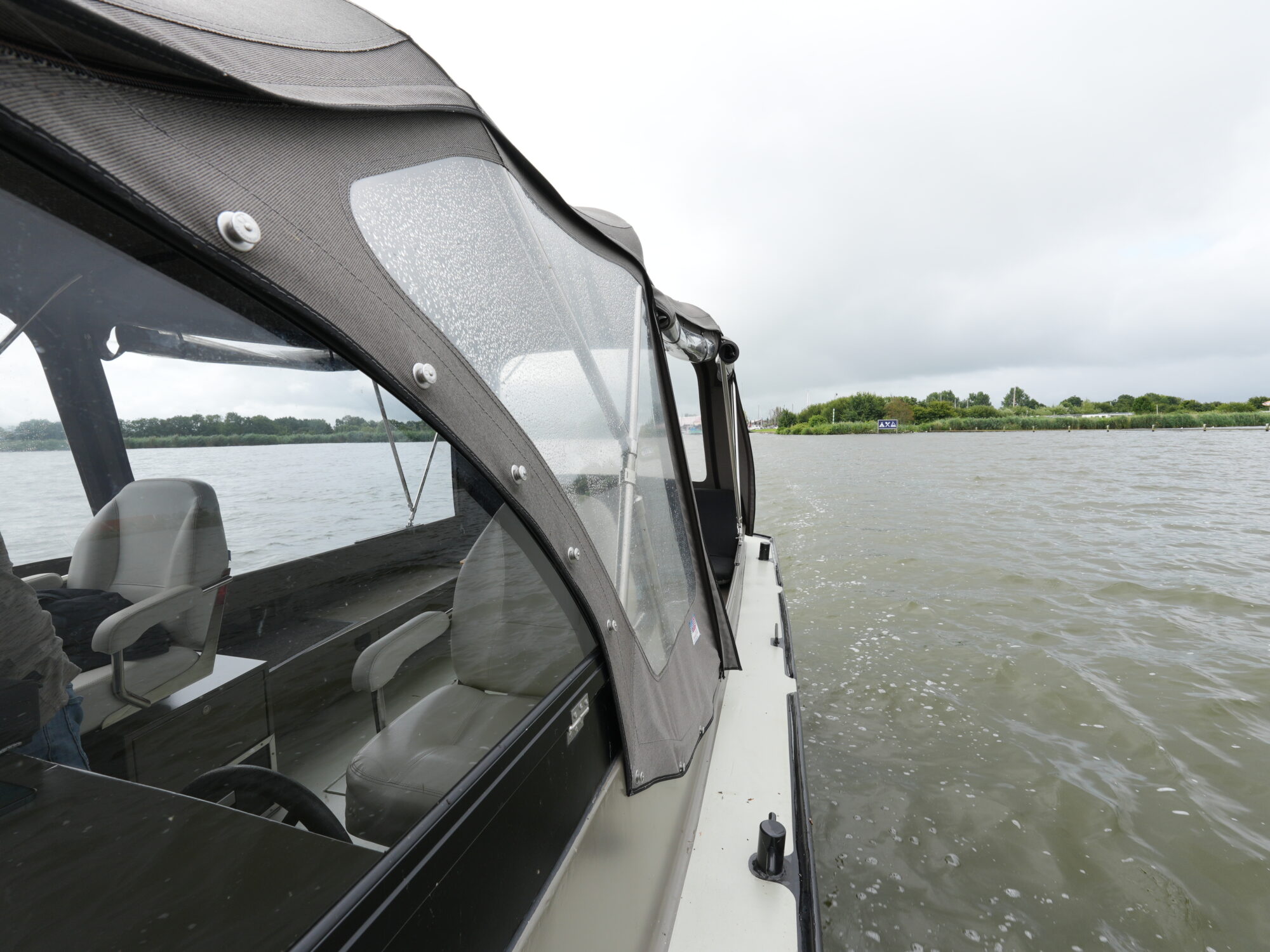 foto: 16 Matez Matez 8.20 OK Cabrio