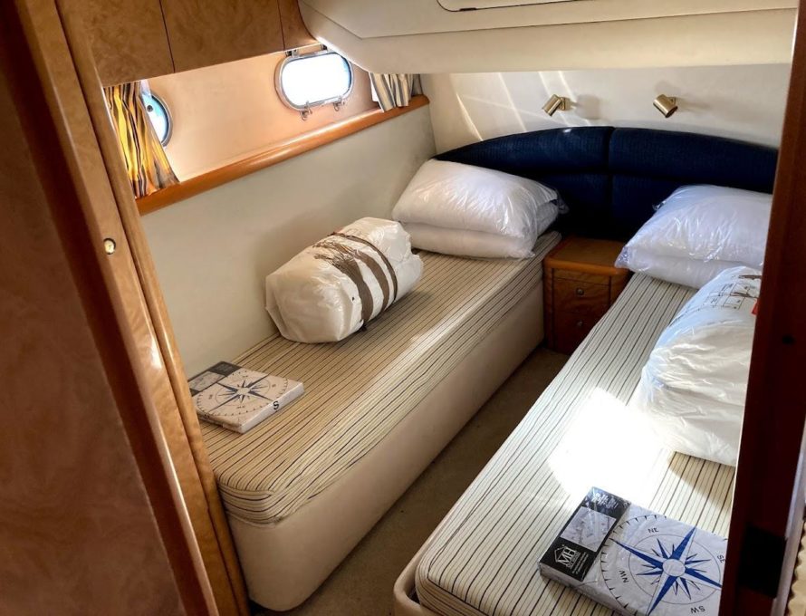 foto: 5 Princess  480