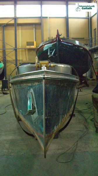 foto: 14 Notarisboot 800