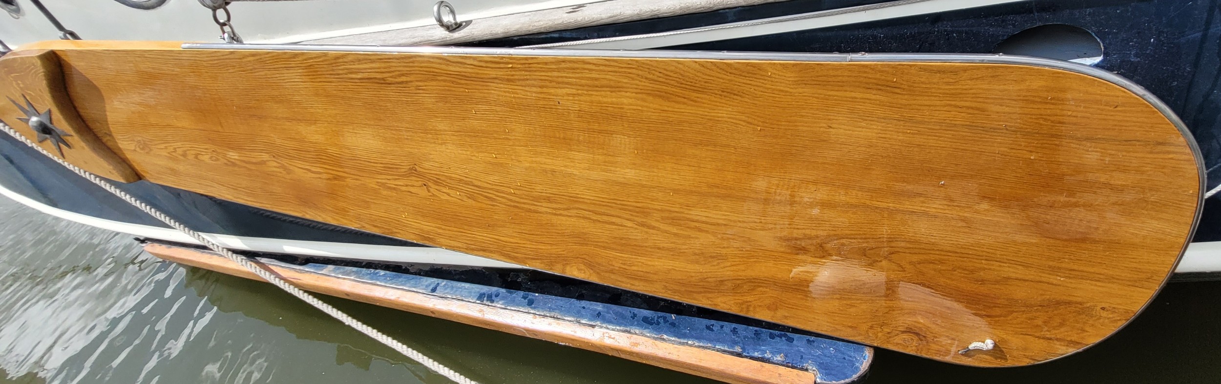 foto: 16 Westerdijk Zeeschouw 10.00