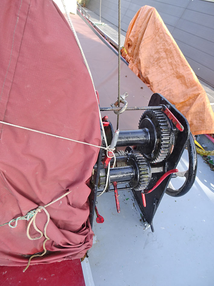 foto: 11 Zeiltjalk 15.34