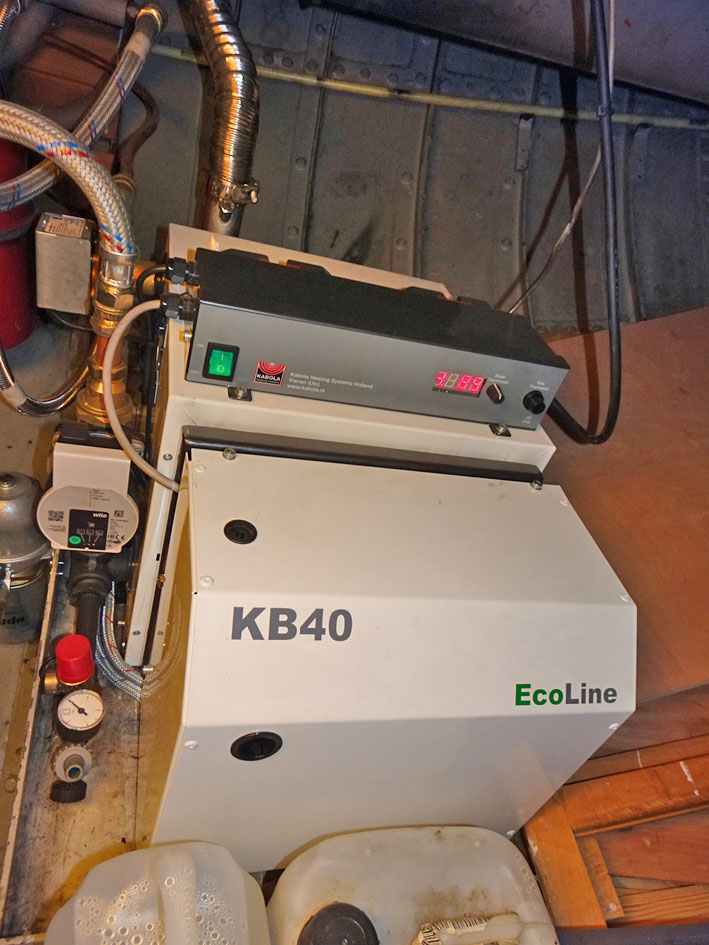 foto: 10 Luxe Motor 23.04 met CBB