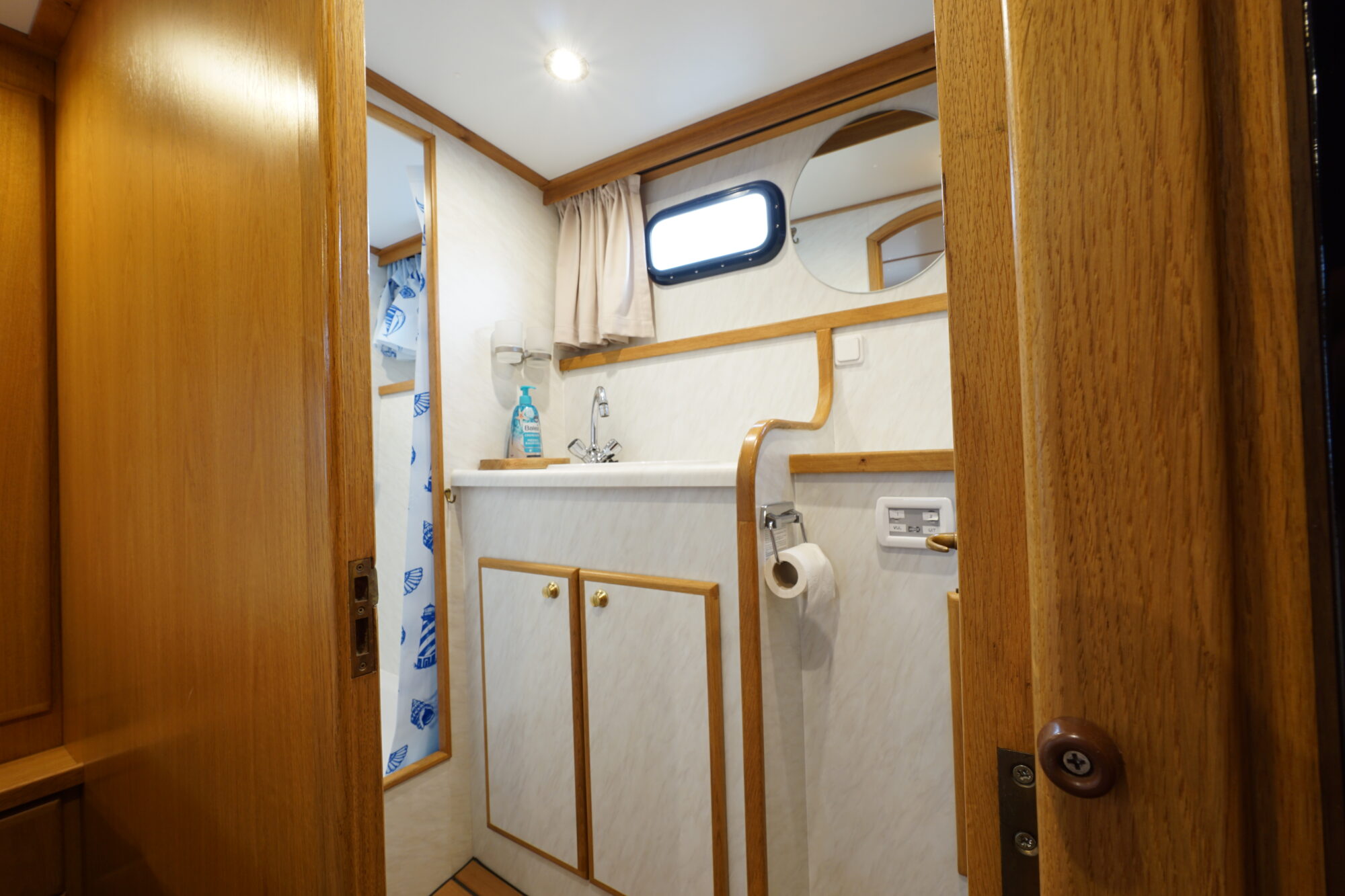 foto: 28 Gruno Gruno 35 S Compact