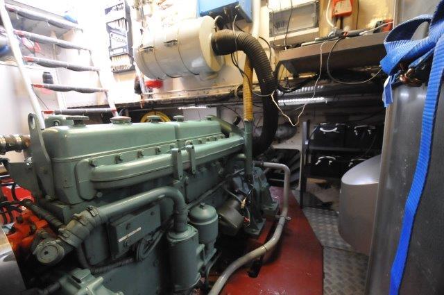 foto: 46 Motorschip 25.00