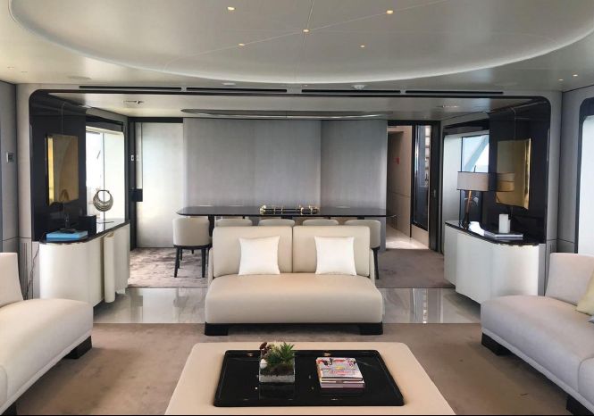 foto: 18 Azimut Grande 35 M 