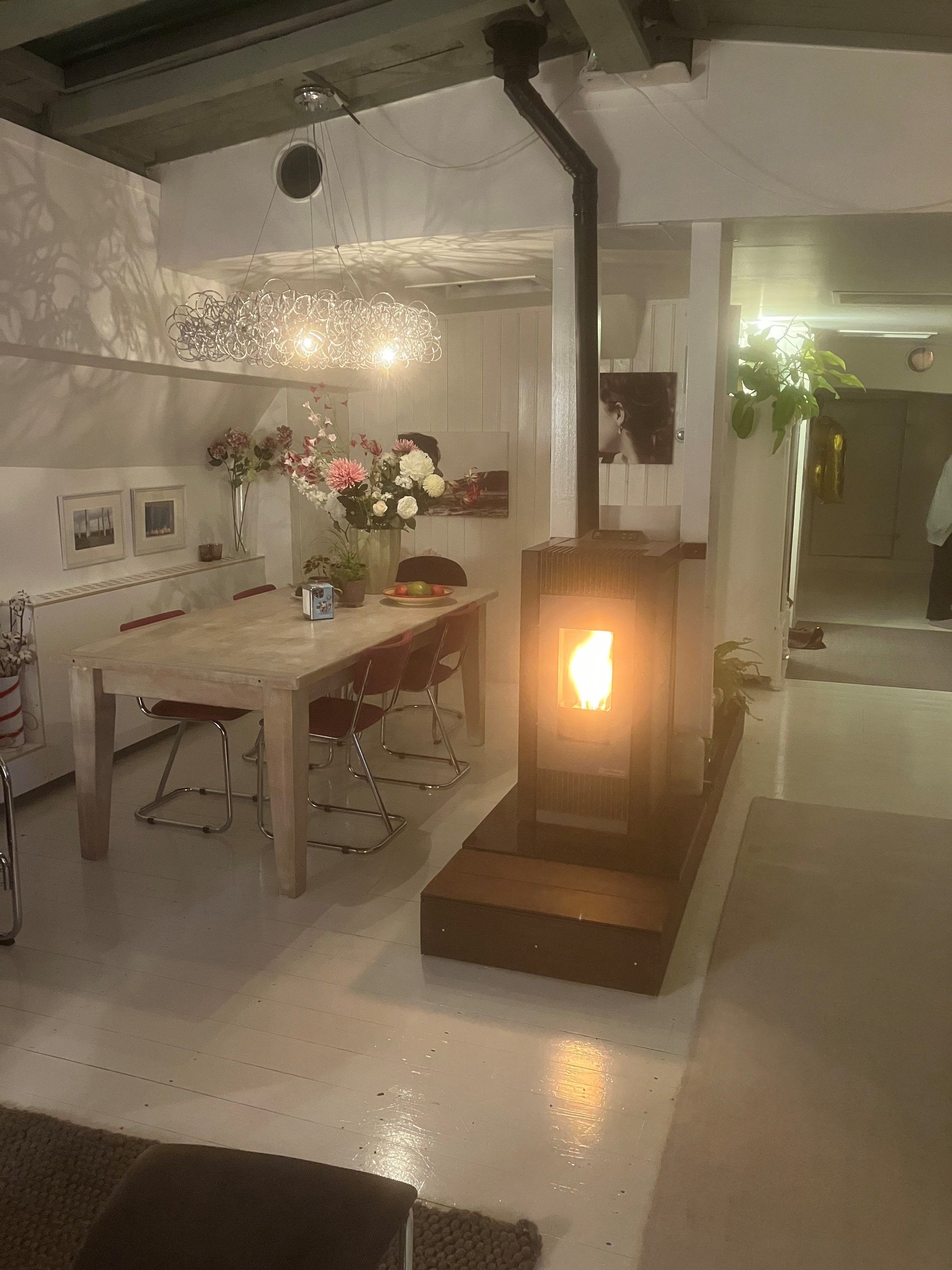 foto: 17 Luxe Motor 32.00 Wad En Sontvaarder