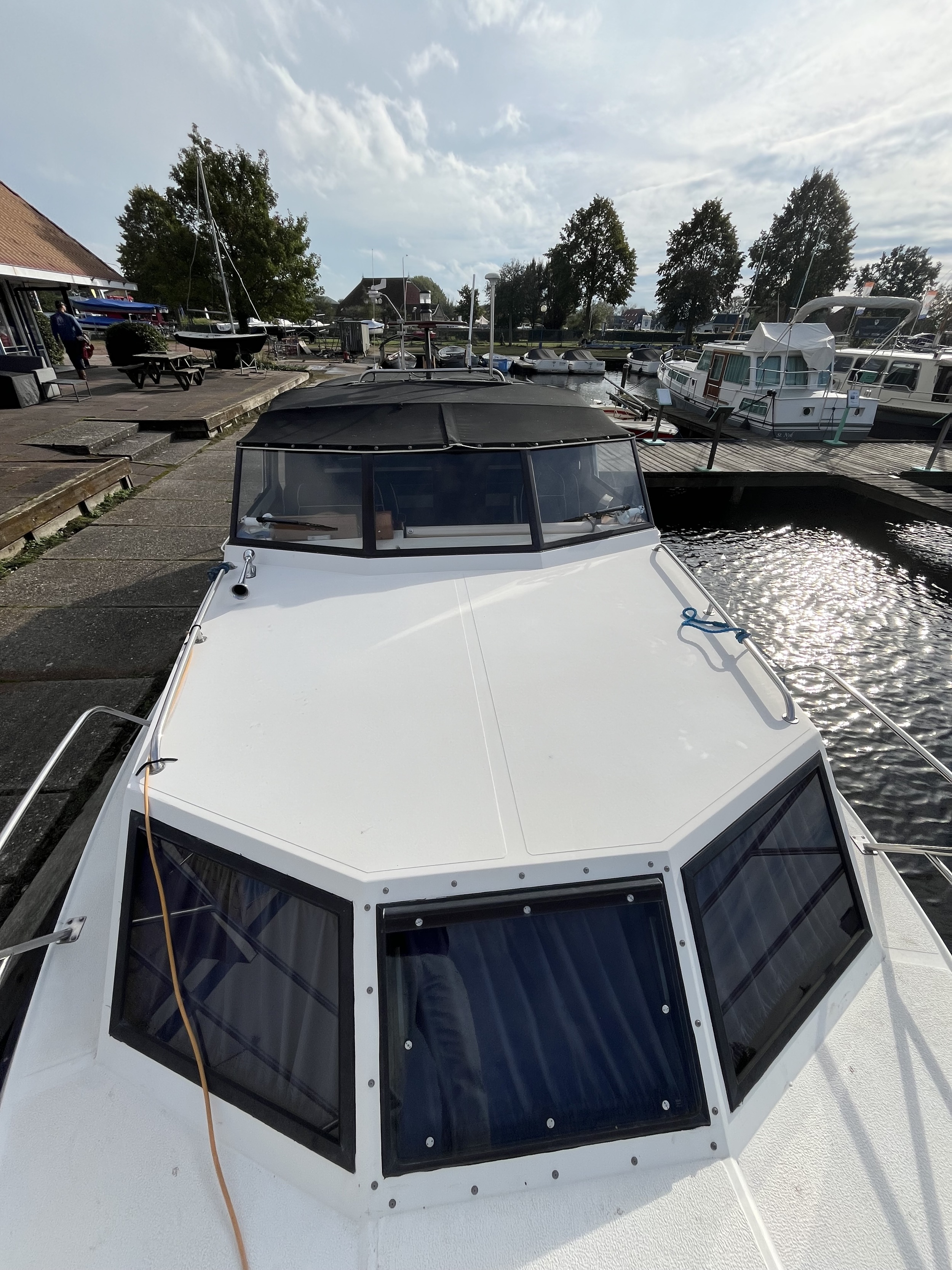 foto: 13 Agder 840 Ak