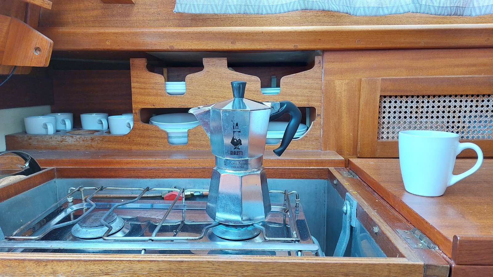 foto: 11 Bianca 27 8.25