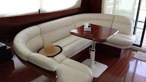 foto: 12 Prestige  46