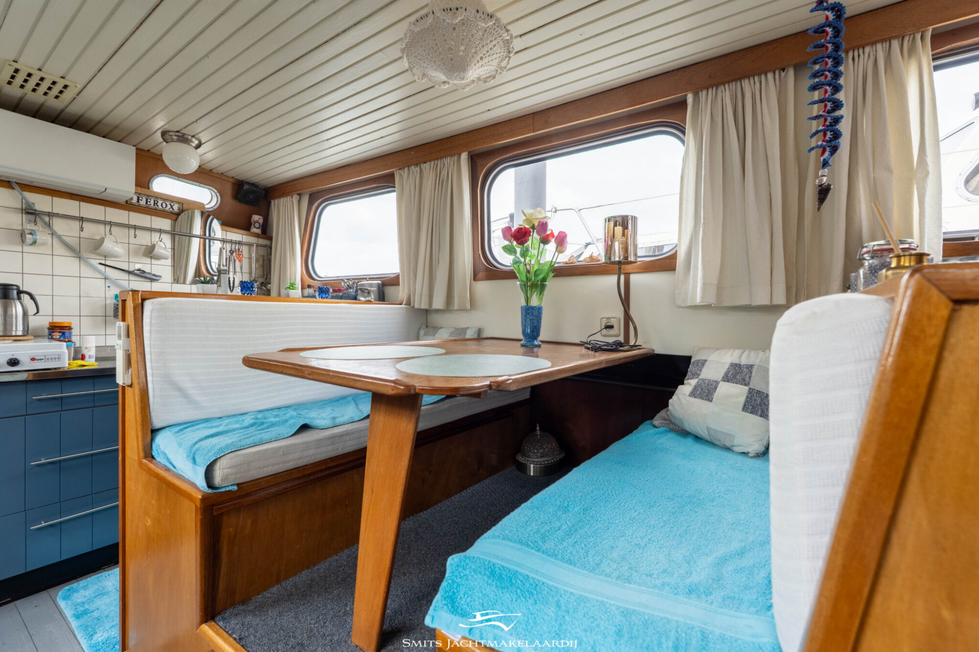 foto: 24 Oester Kotter Oester Kotter ‘Promenade’ 14.00 OK