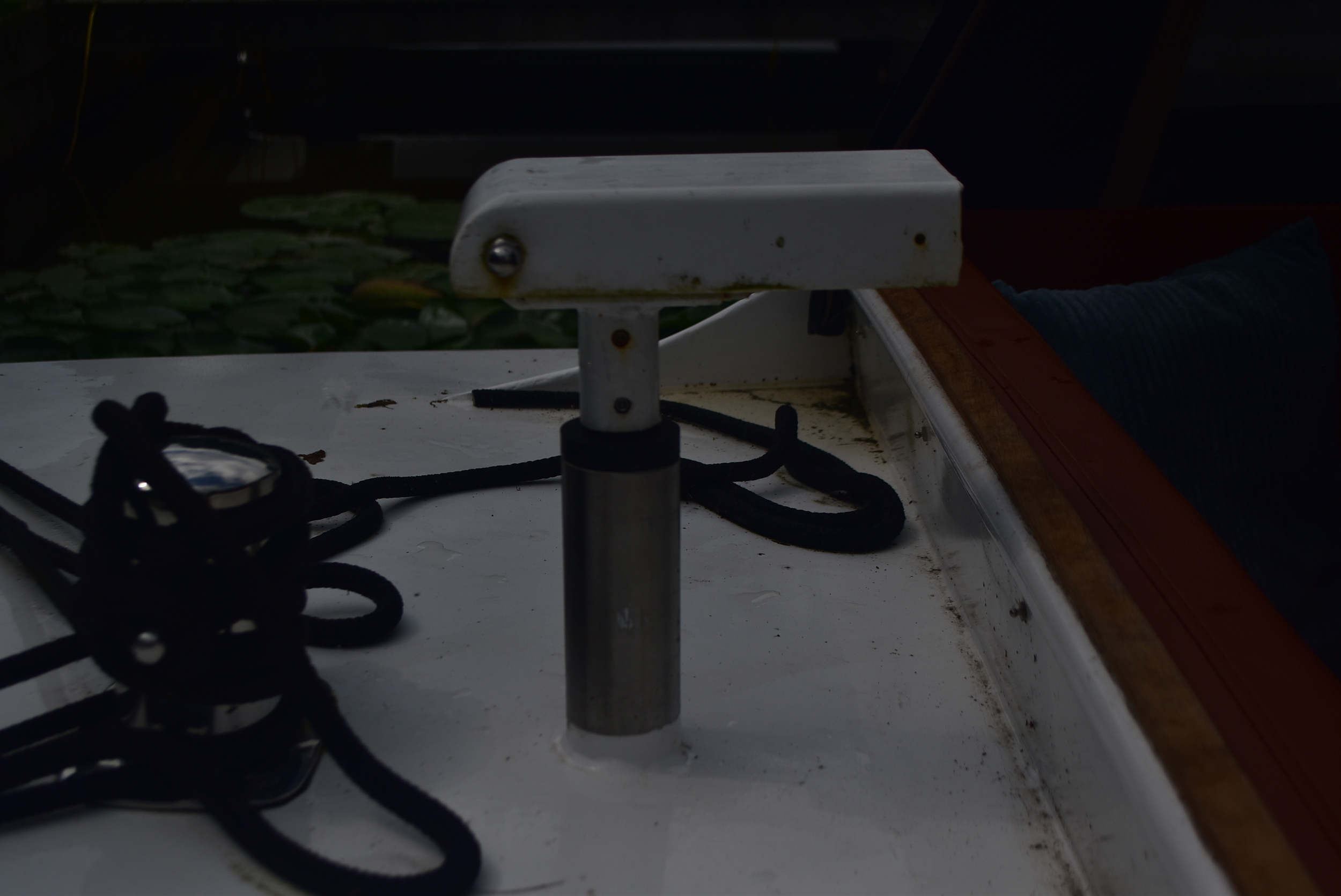 foto: 8 820C Steilsteven