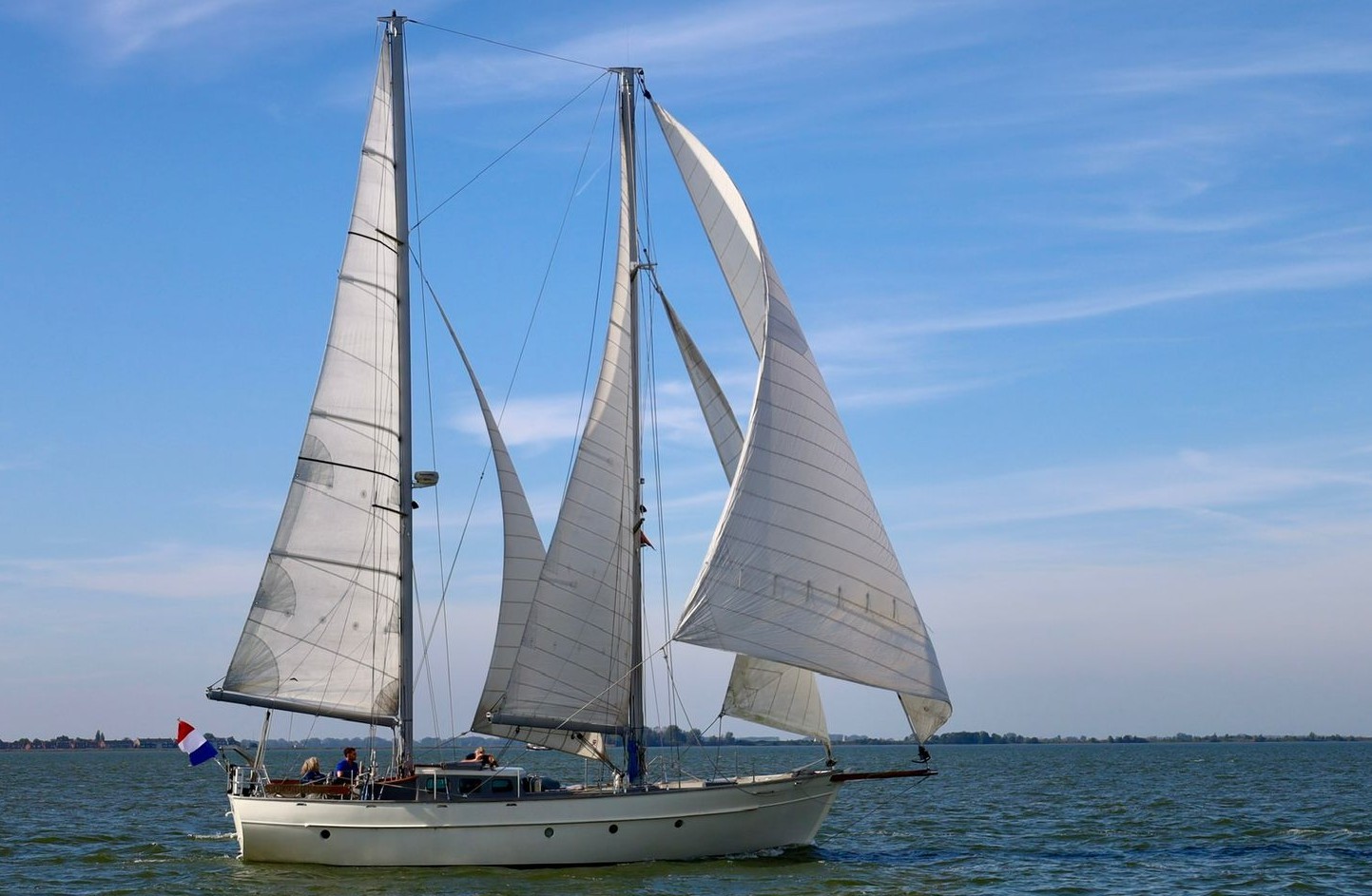 foto: 29 Pieter Beeldsnijder One Off