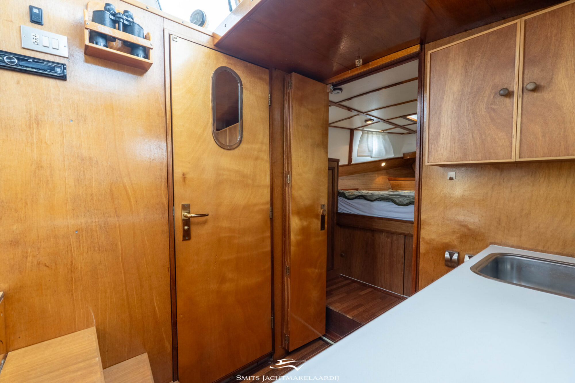 foto: 17 Damen Damen vlet 12.20 OK