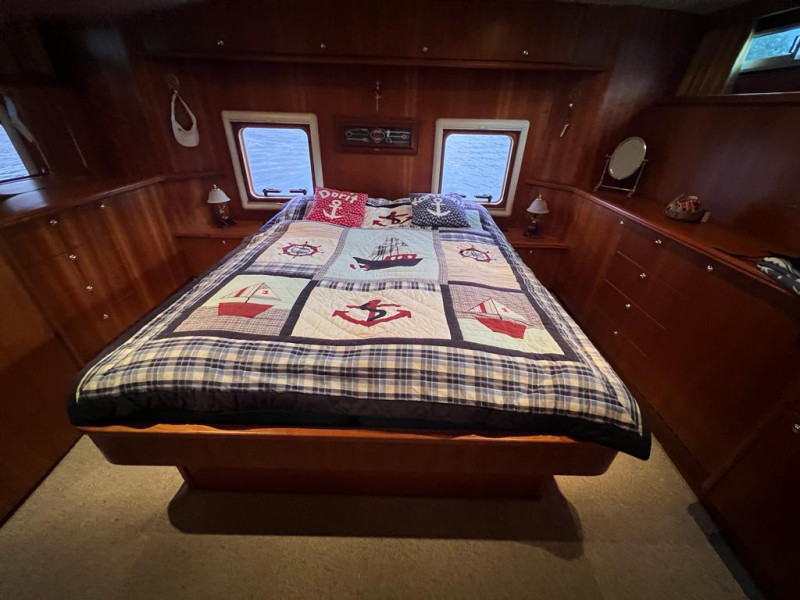 foto: 8 Catfish 1300