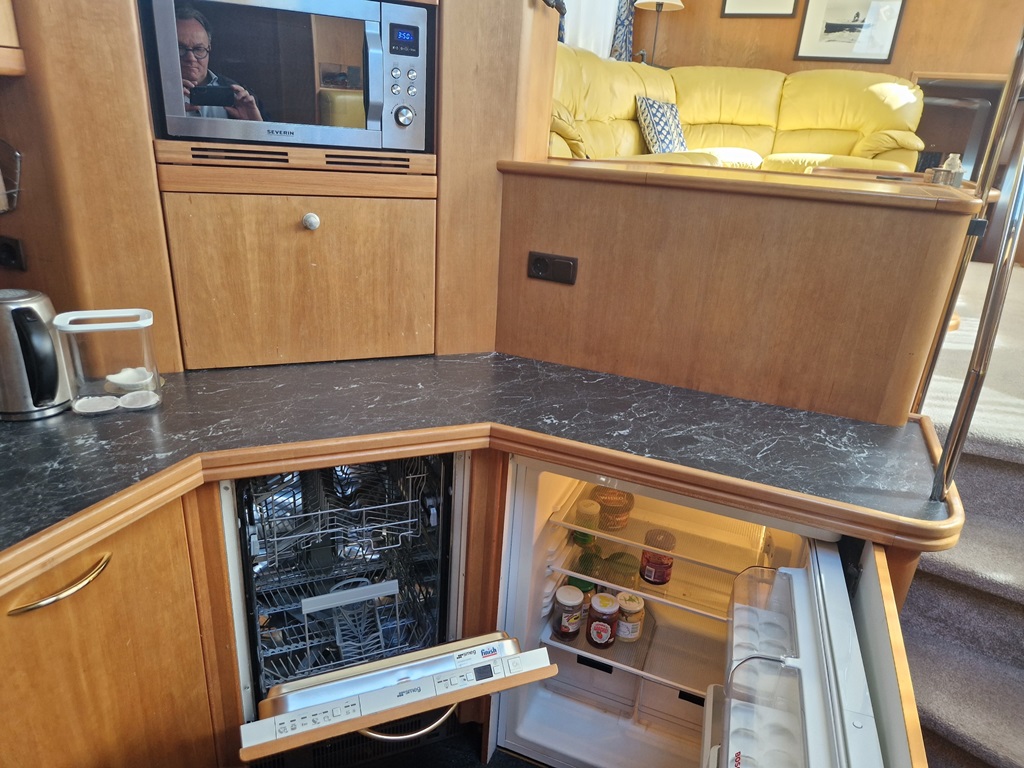 foto: 13 Van der Heijden 1700 Diamond Cabrio Van der Heijden 1700 Diamond Cabrio
