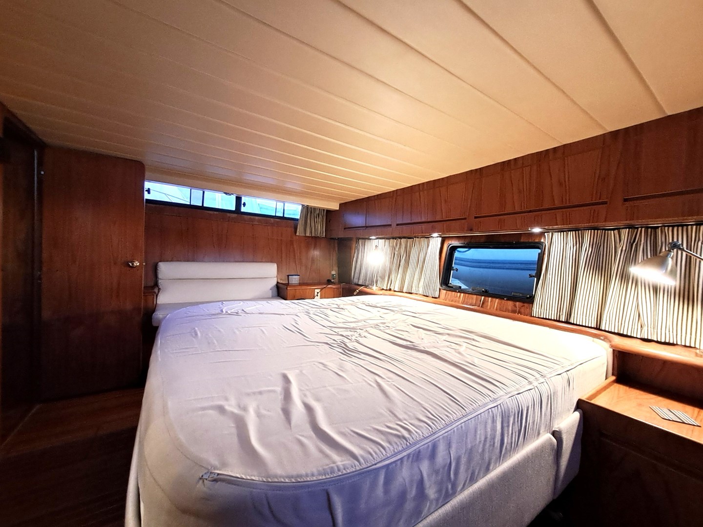 foto: 9 President  545