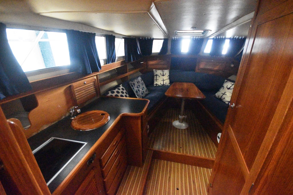 foto: 4 Agder  950 AK