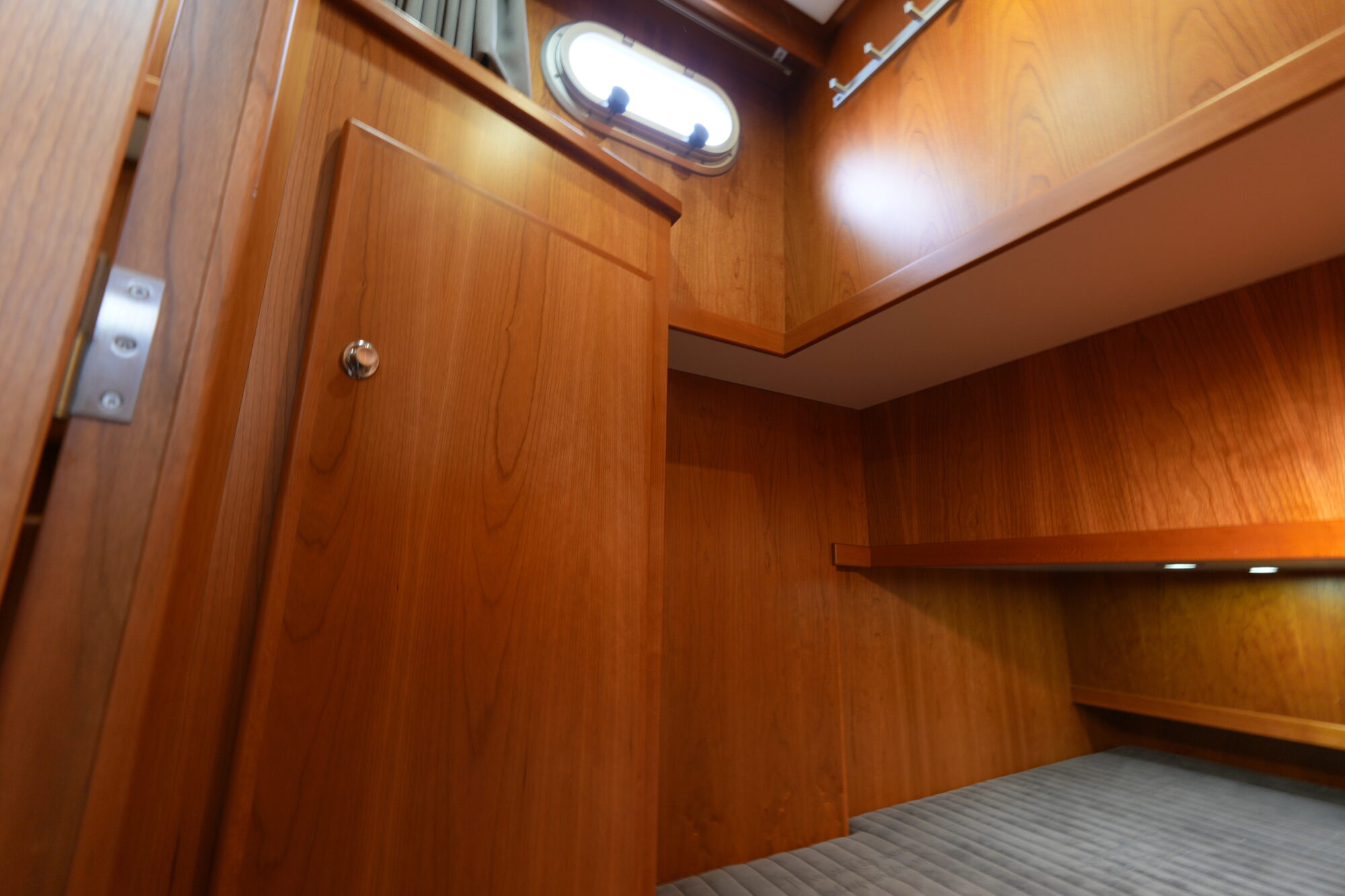foto: 17 Jetten Jetten 38 Cabrio