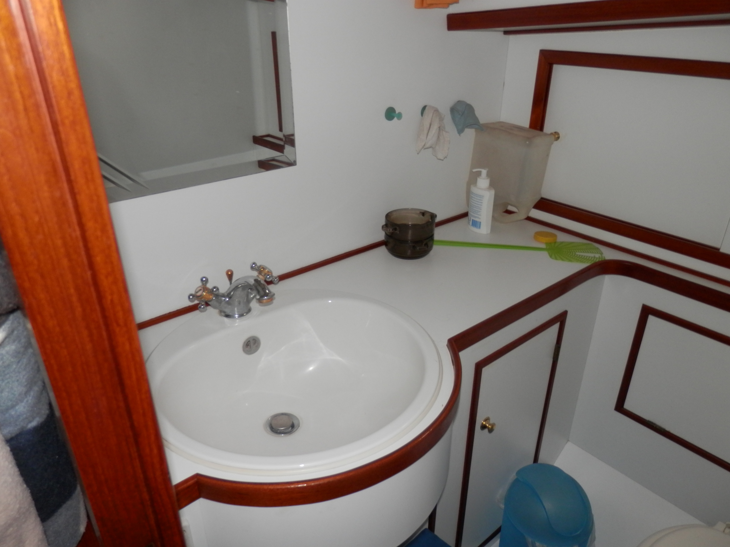 foto: 20 Lemsteraak Stofberg 10.00