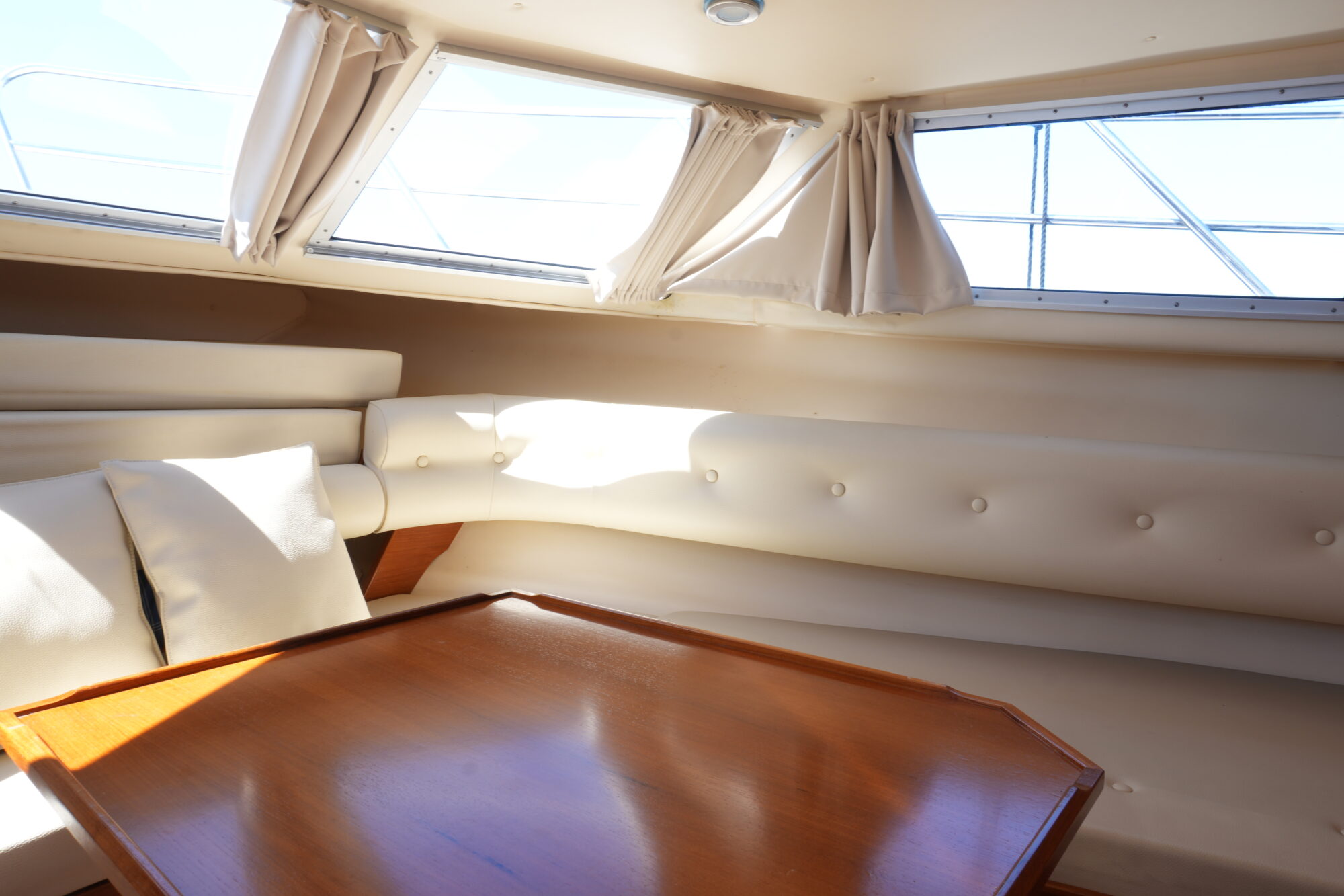 foto: 15 Agder Agder 840 Hardtop