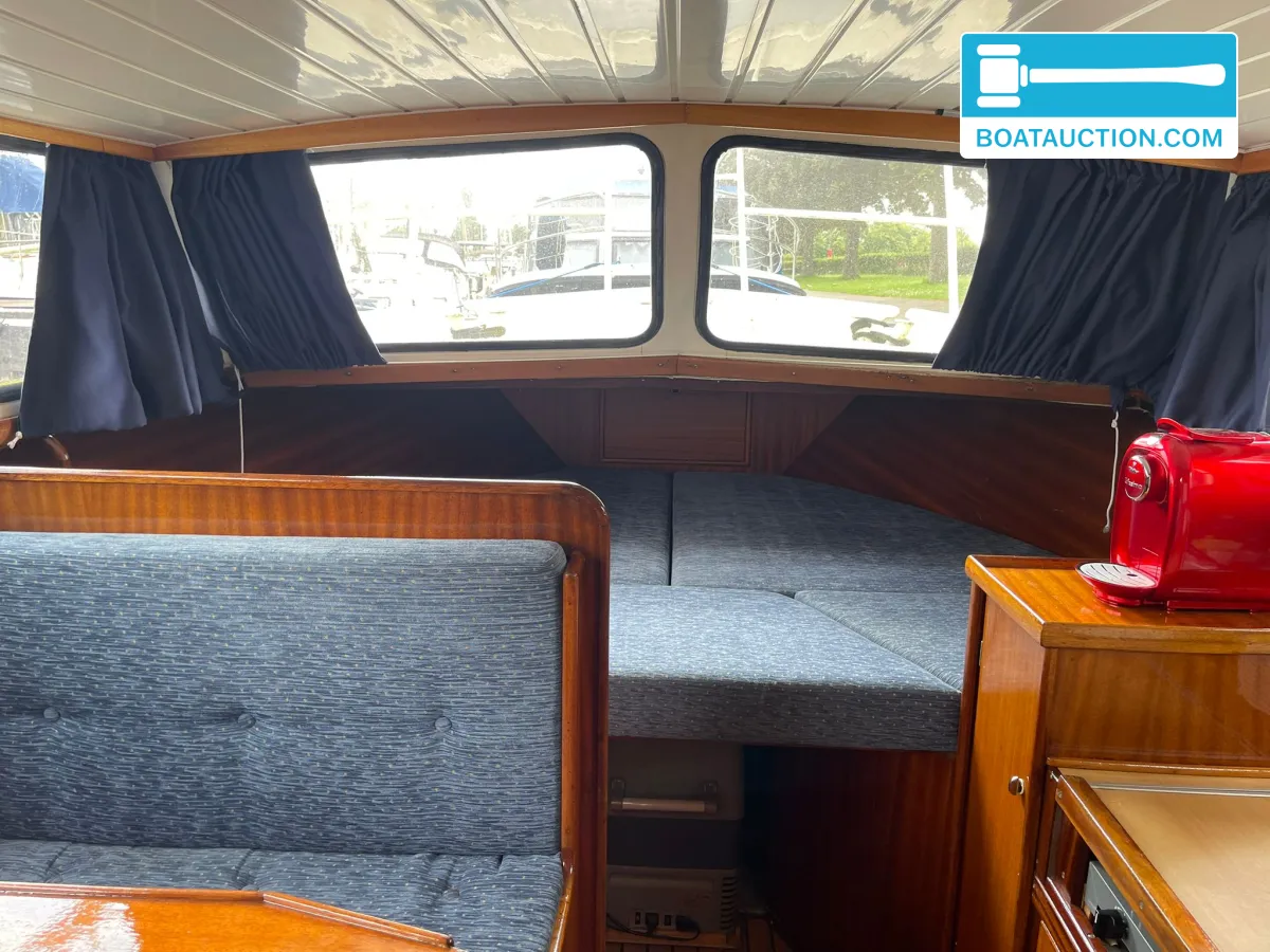 foto: 12 Tjeukemeer 900AK