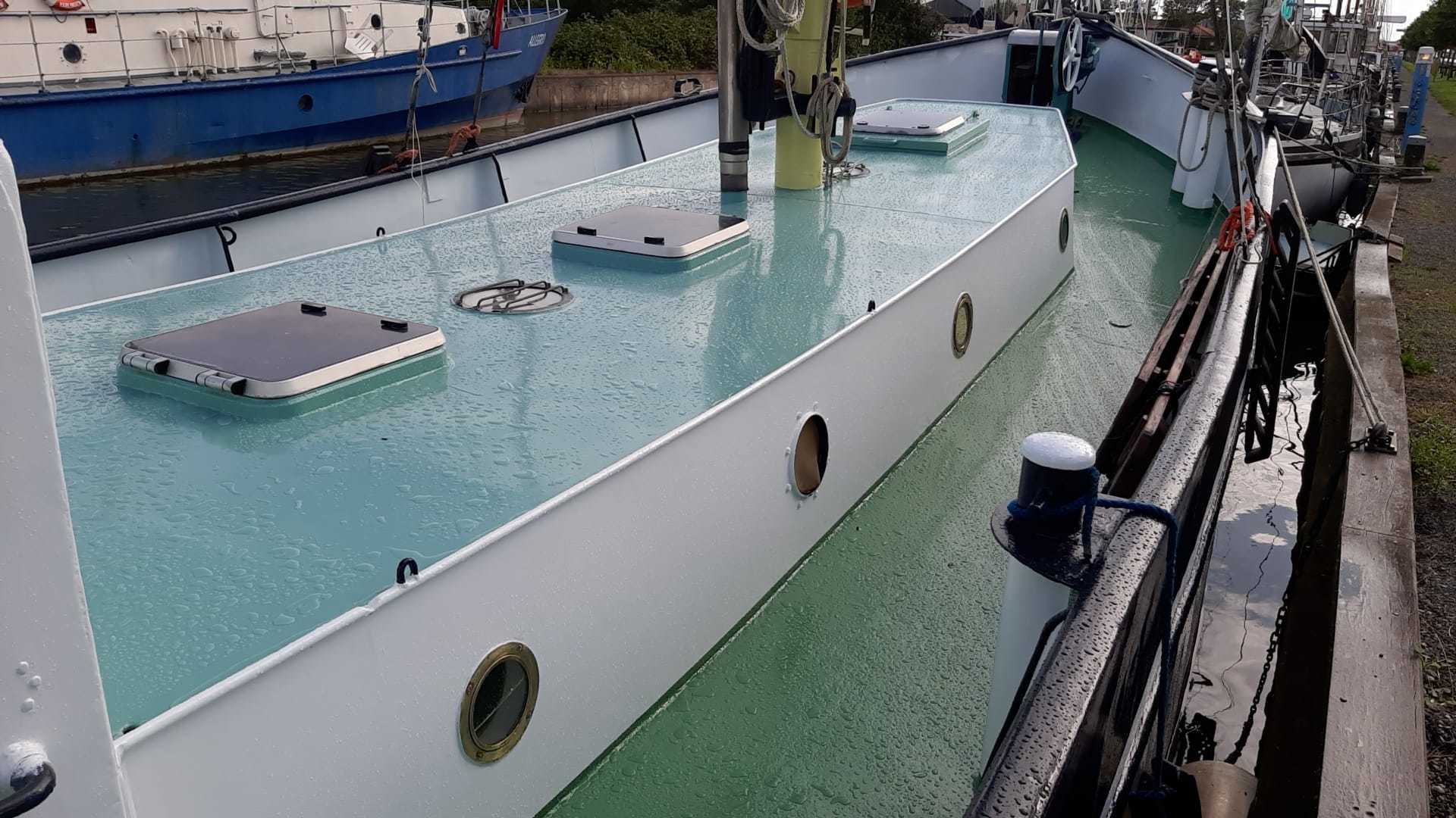 foto: 14 Ex Viskotter 16.00