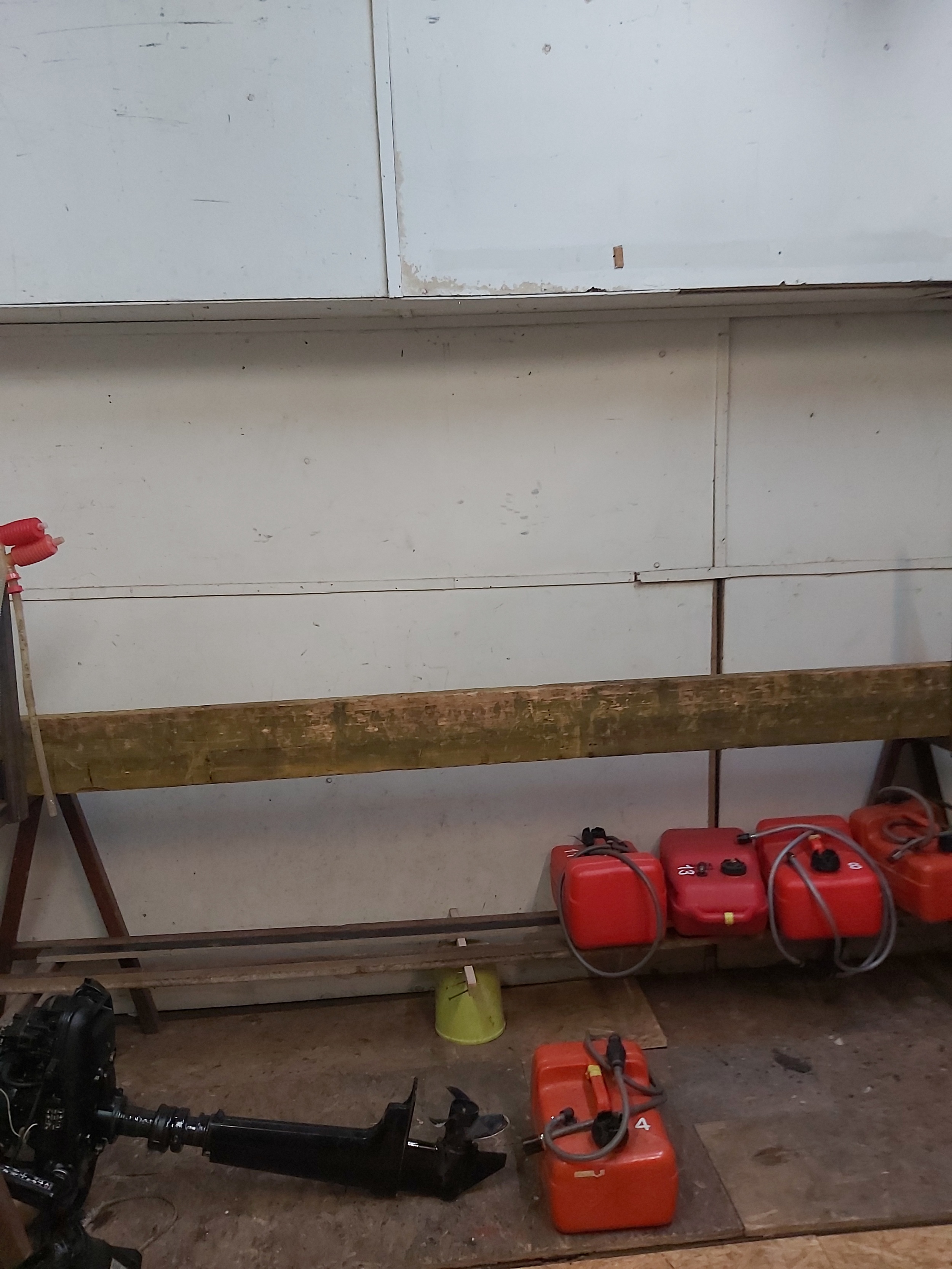 foto: 24 Spits 38.00