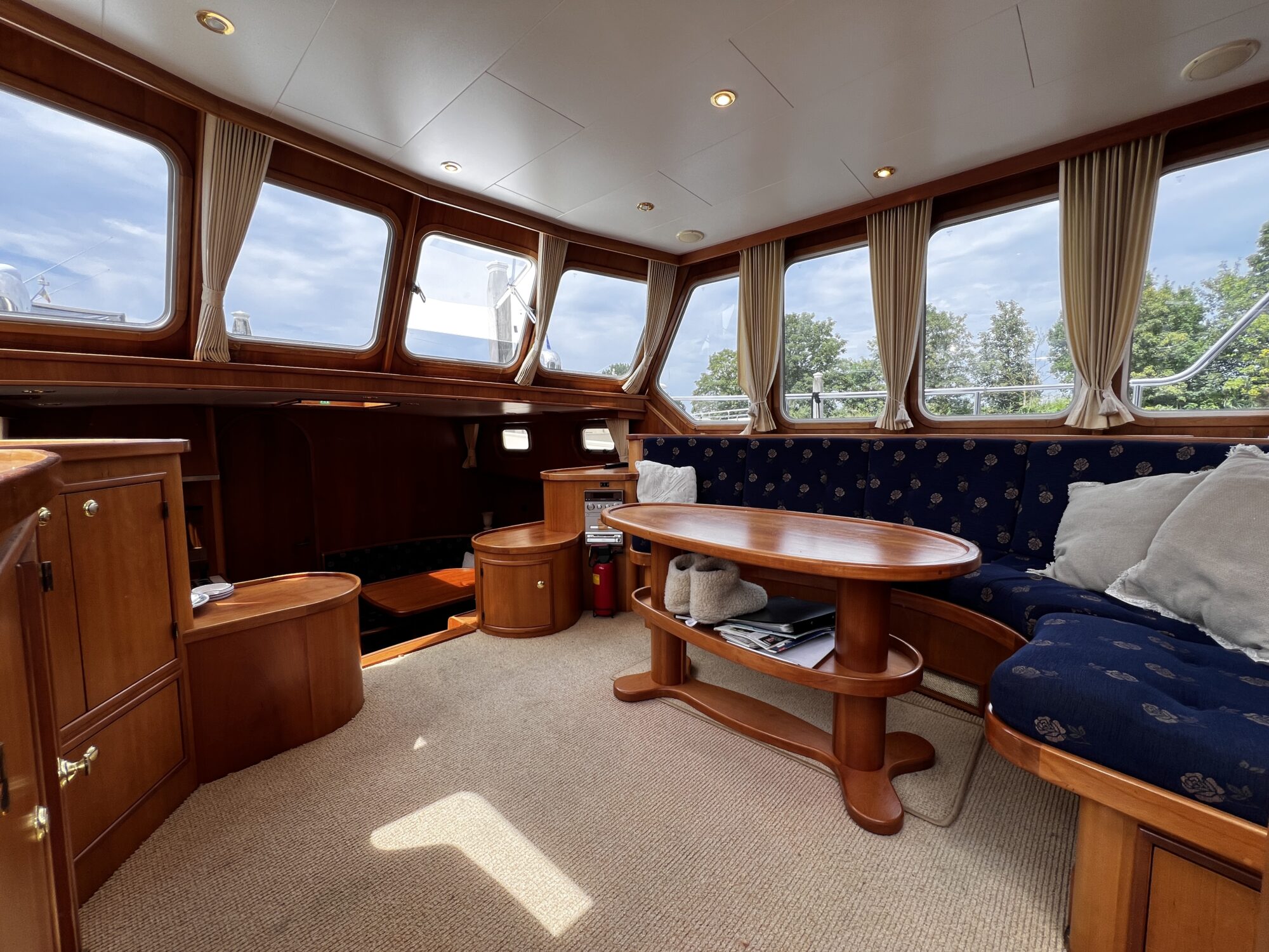 foto: 23 Alm Alm Kotter 12.80 AK