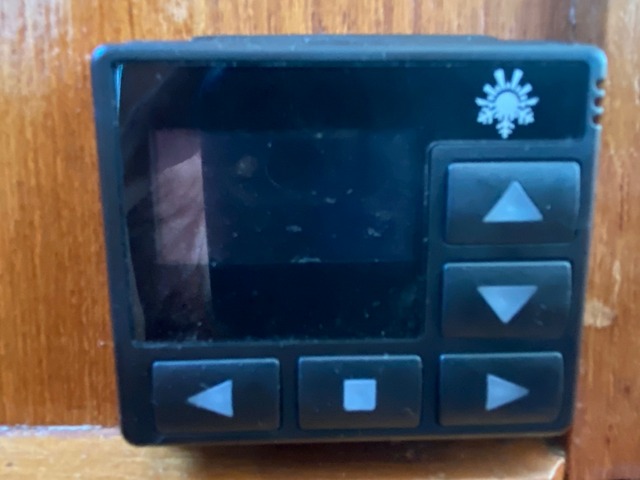 foto: 12 Gillissen Gillissenvlet 10.30 OK