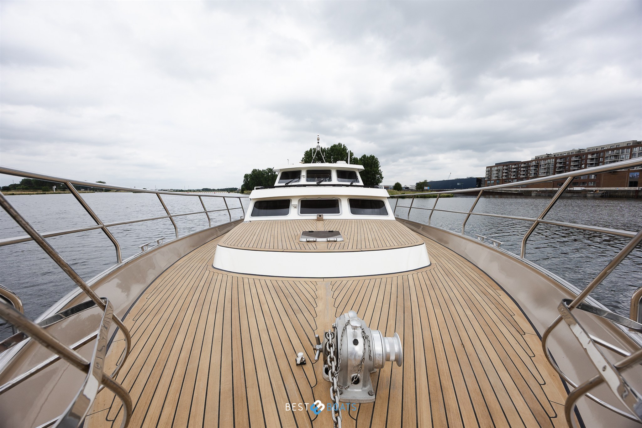 foto: 31 Van Der Heijden 58