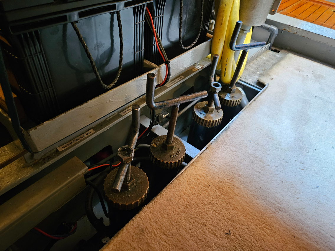 foto: 53 Kempala Kotter 13.50