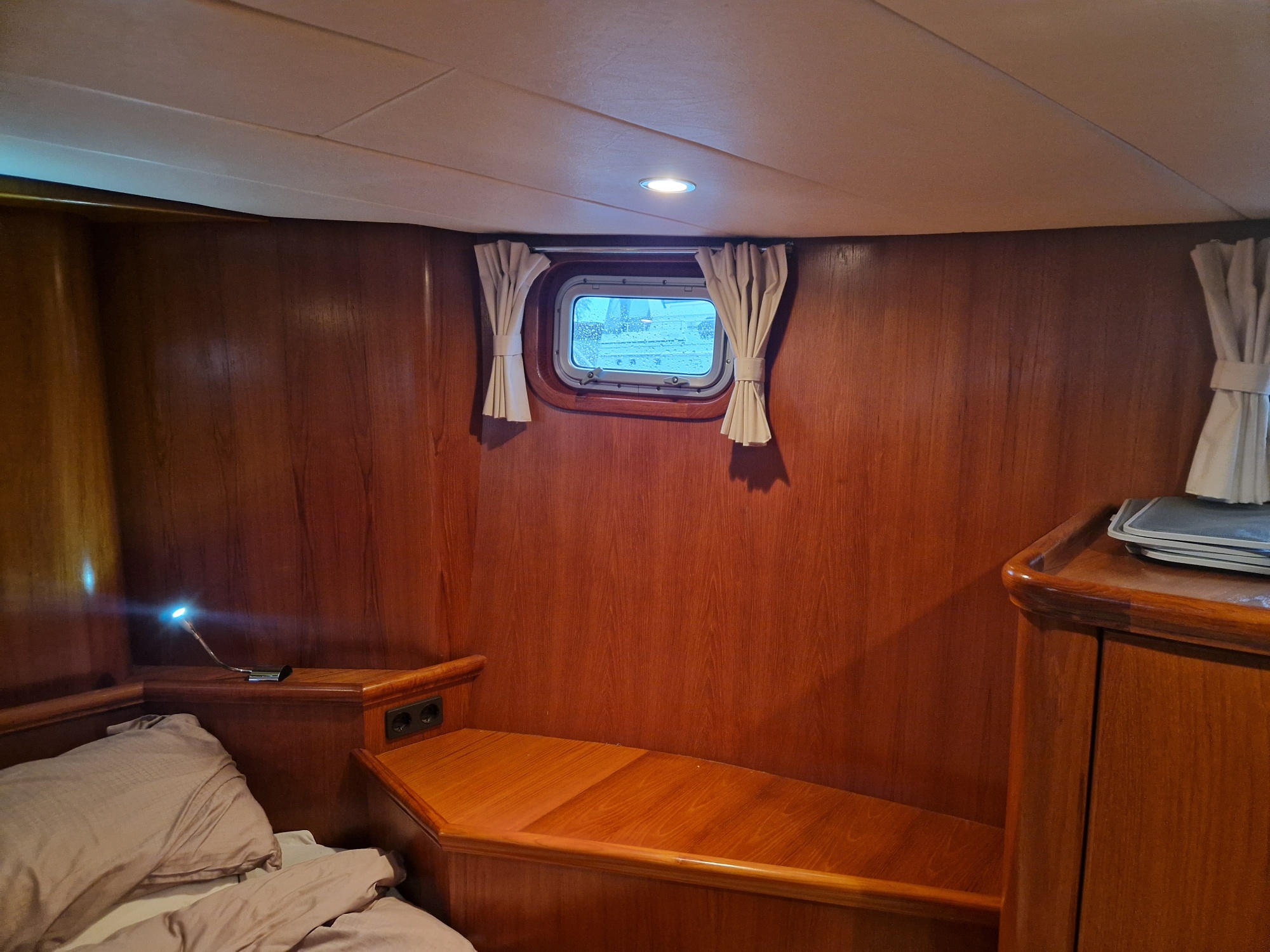 foto: 14 Rondspant Azza Kotter 13.20