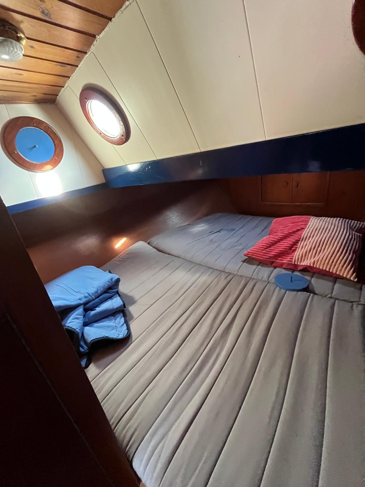 foto: 6 Zeeschouw 10.00