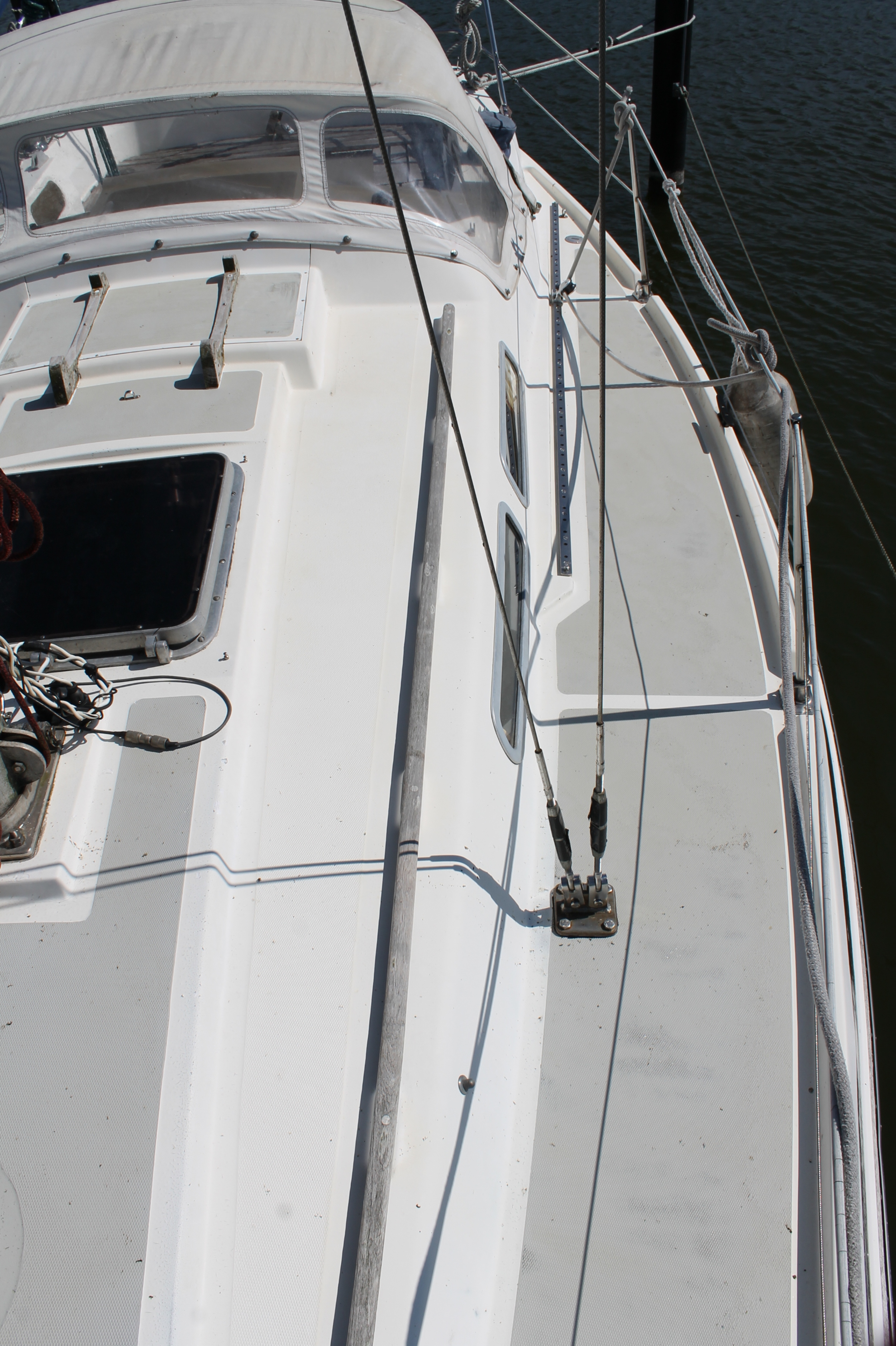 foto: 22 Contest 30 B