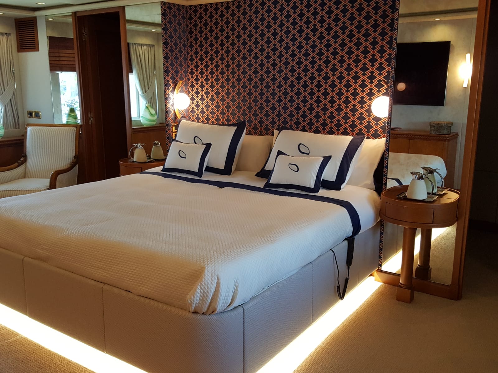 foto: 17 Rodriguez boat builders 125