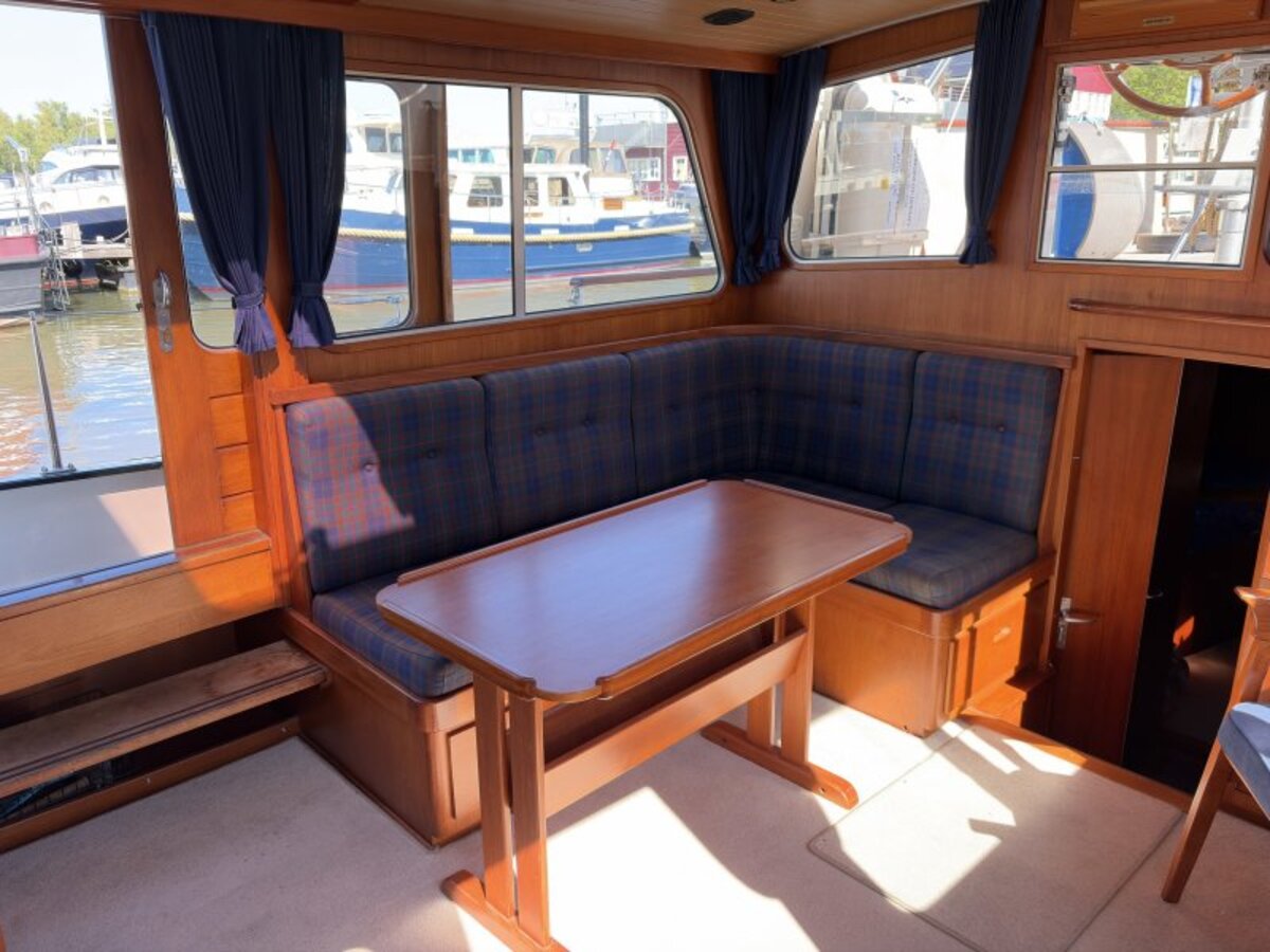 foto: 12 Valk Kotter 13.20 AK