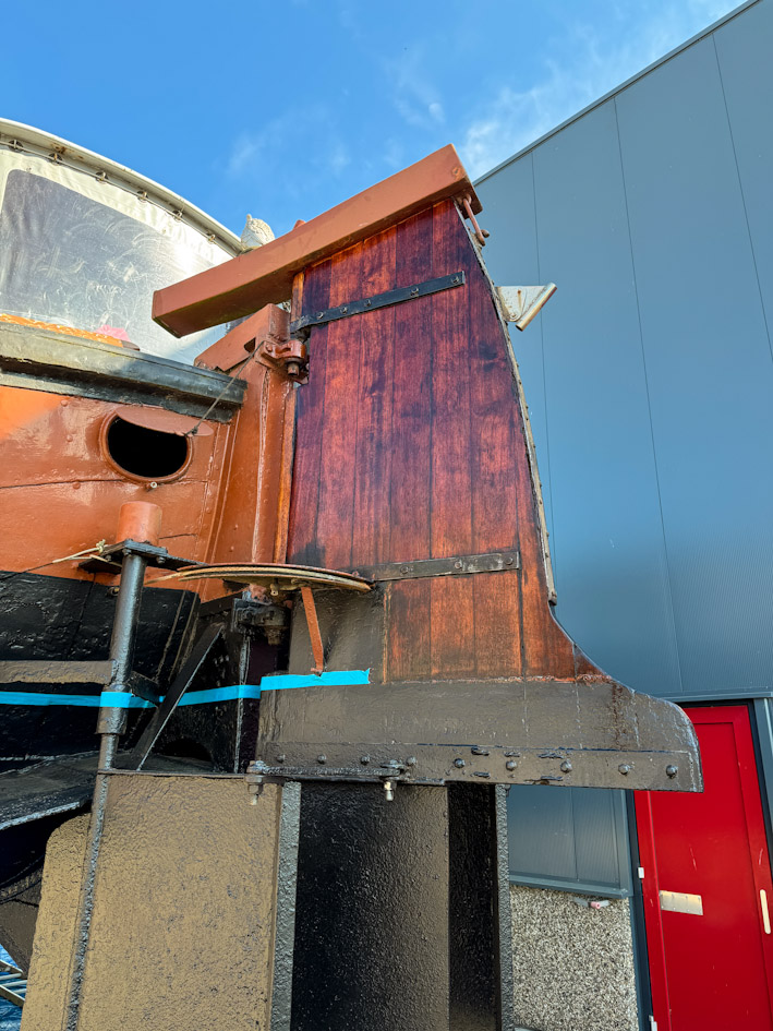 foto: 15 Motortjalk 19.75