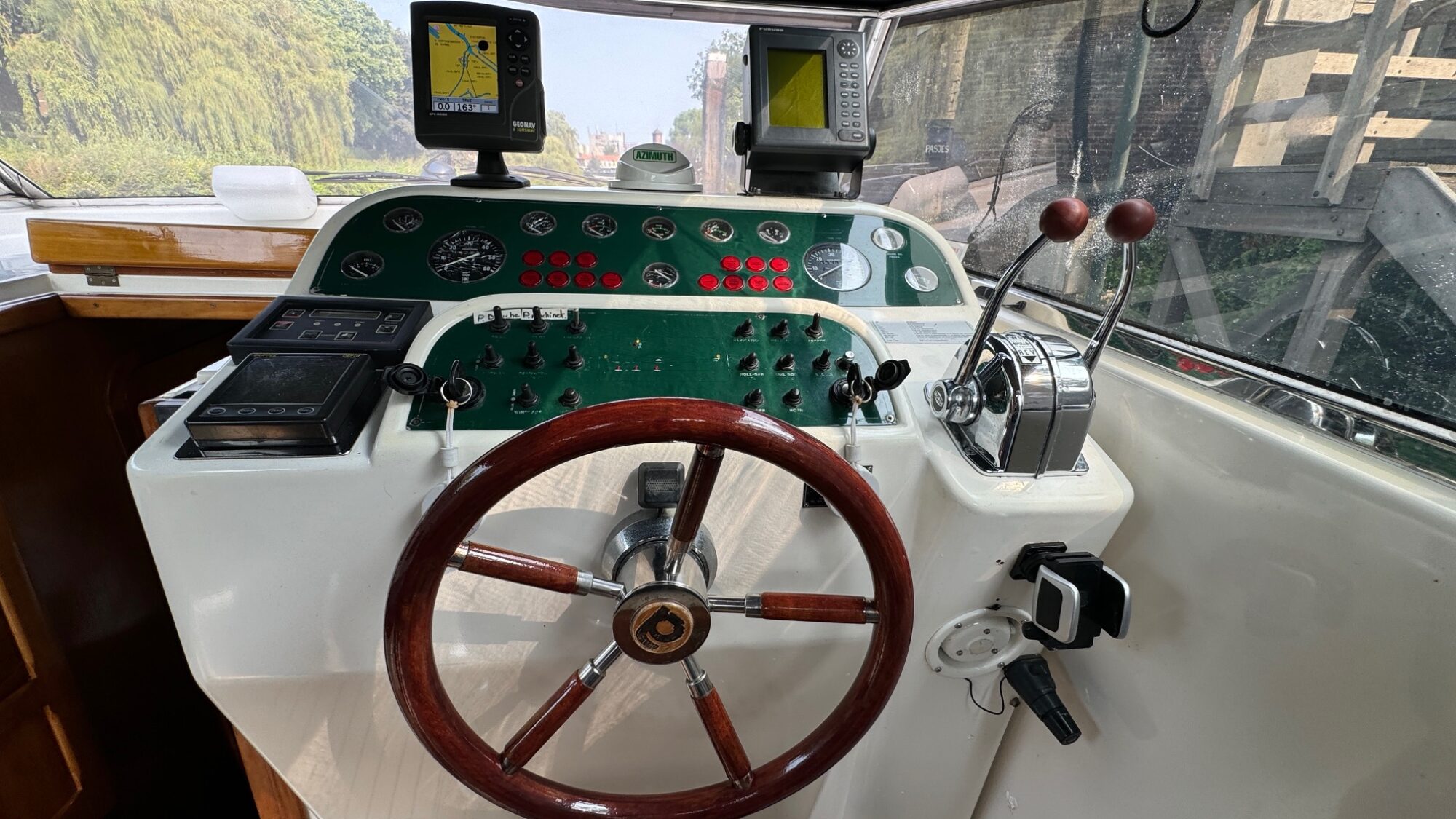 foto: 10 Apreamare Apreamare 9