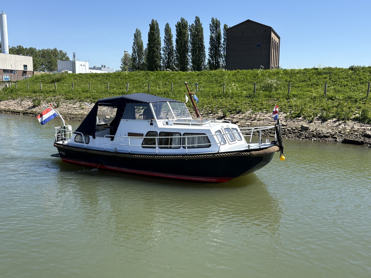 Doerak  780Ak