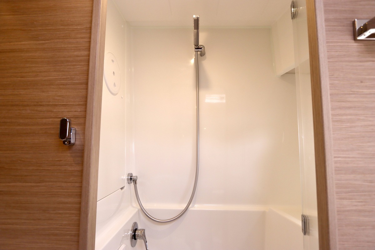 foto: 73 Lagoon 42 Full specs