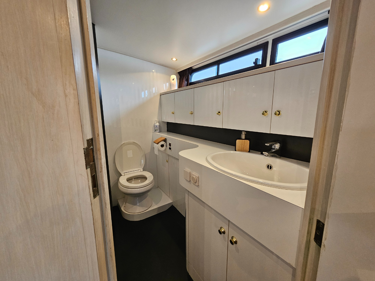 foto: 21 Van der Heijden 13.50 Elegance