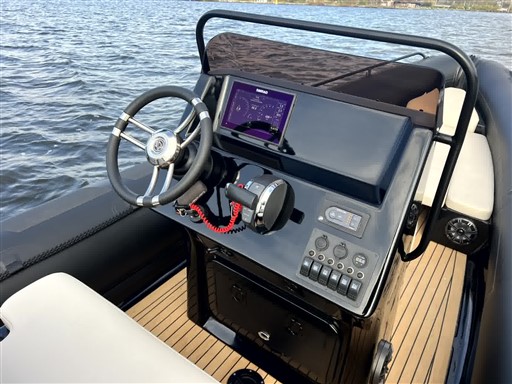 foto: 14 Infanta 750