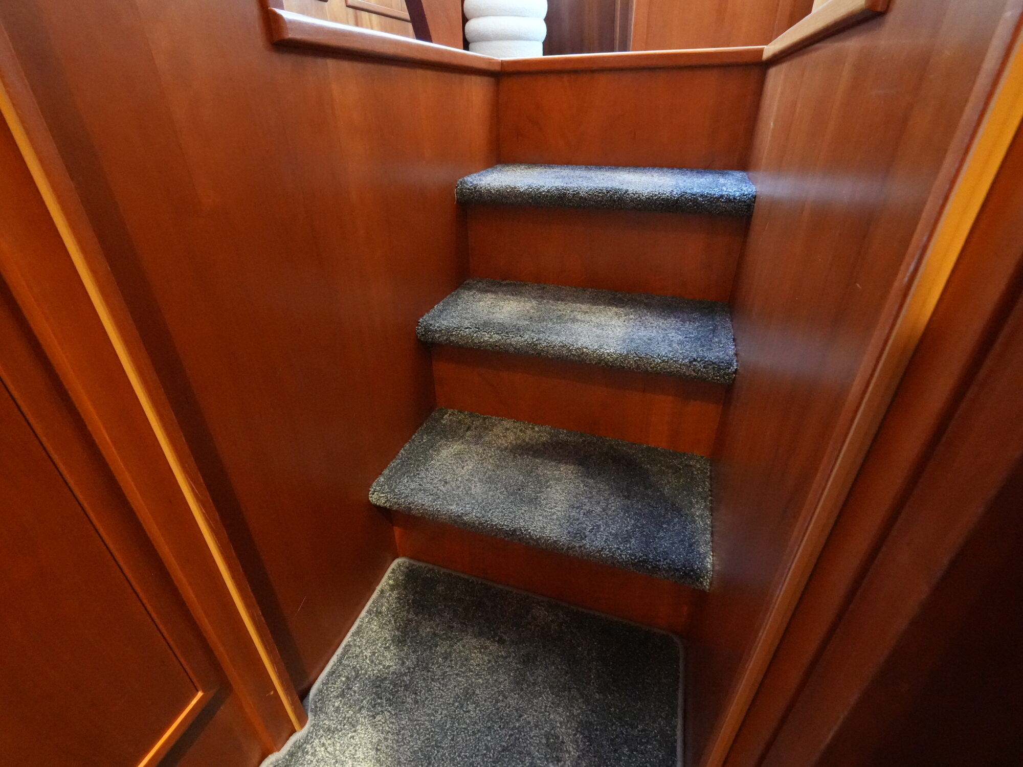 foto: 22 Boarncruiser Boarncruiser 35 Classic Line