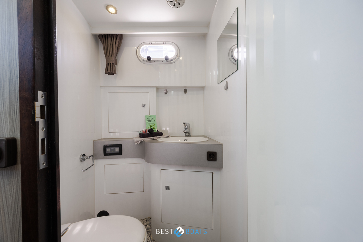 foto: 12 Jetten 37 AC-RS