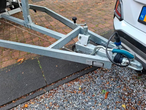 foto: 7 OudHuijzer    530 sloep