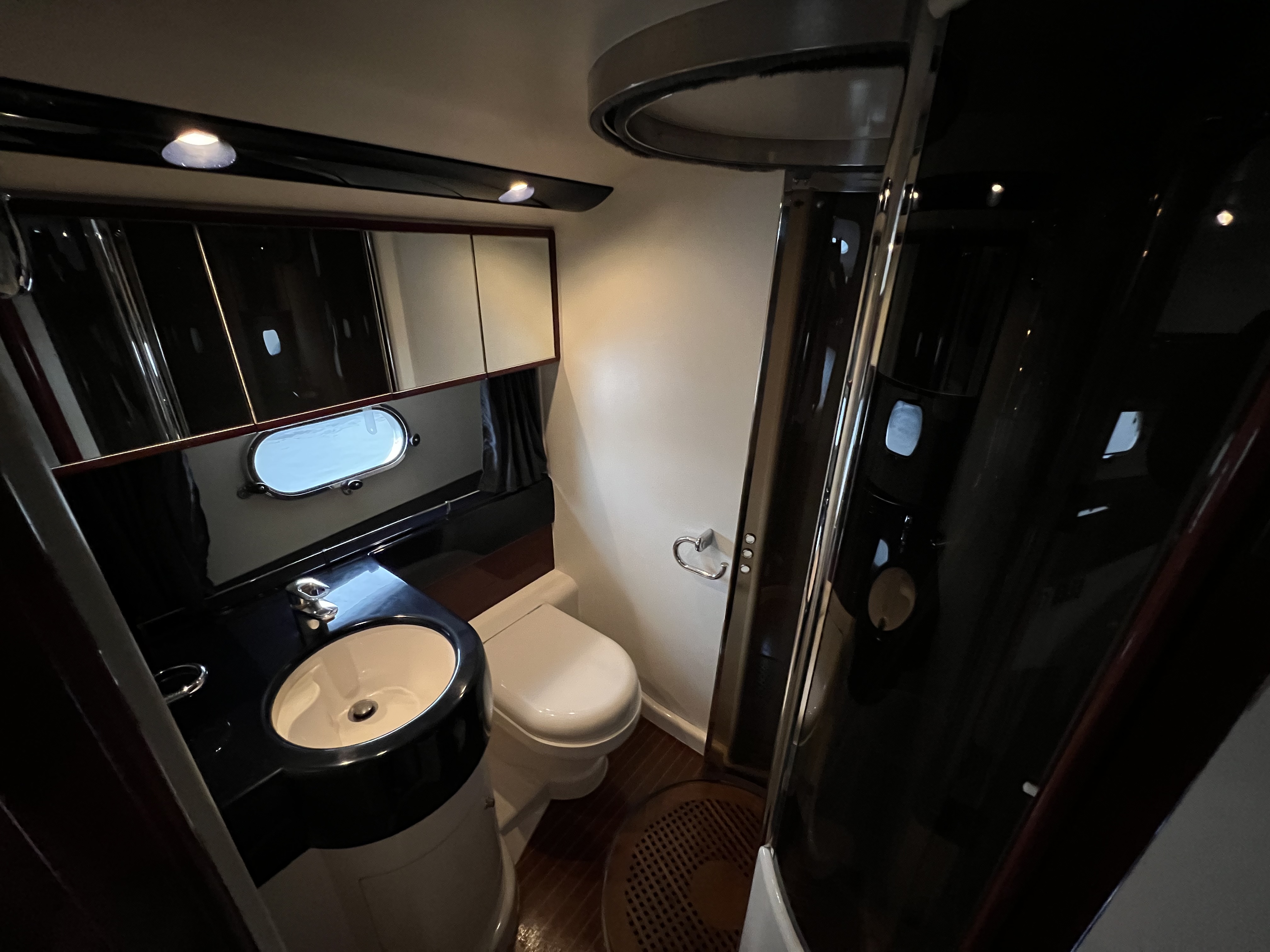 foto: 12 Princess 56