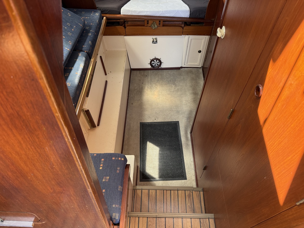 foto: 18 Polymore 770