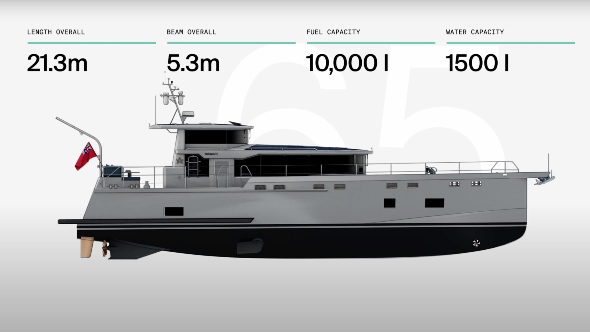 foto: 8 Arksen Arksen 65